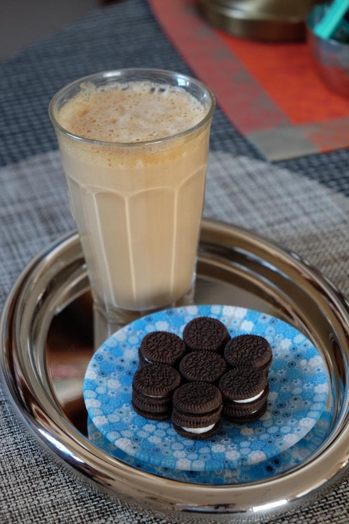 吹きガラス ミルフィオリ ムラーノガラス ヴェネチアングラス/小皿/江波冨士子