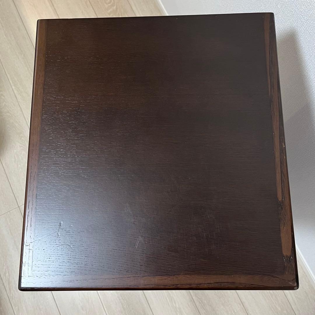 (さ57)Ciro by SAITO 斉藤家具工業 5段箪笥 チェスト タンス