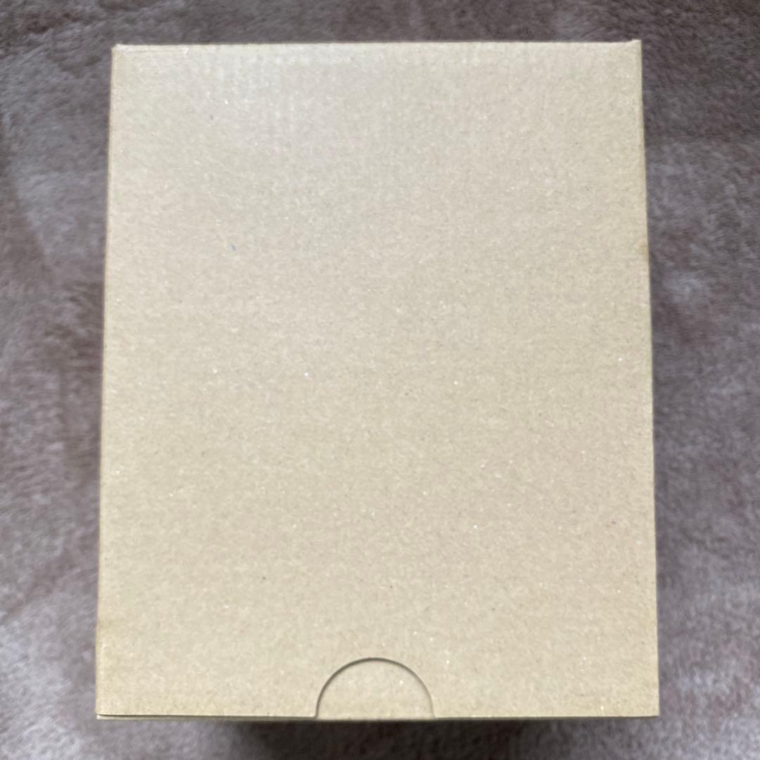 PSA10 ロルカナ ベル