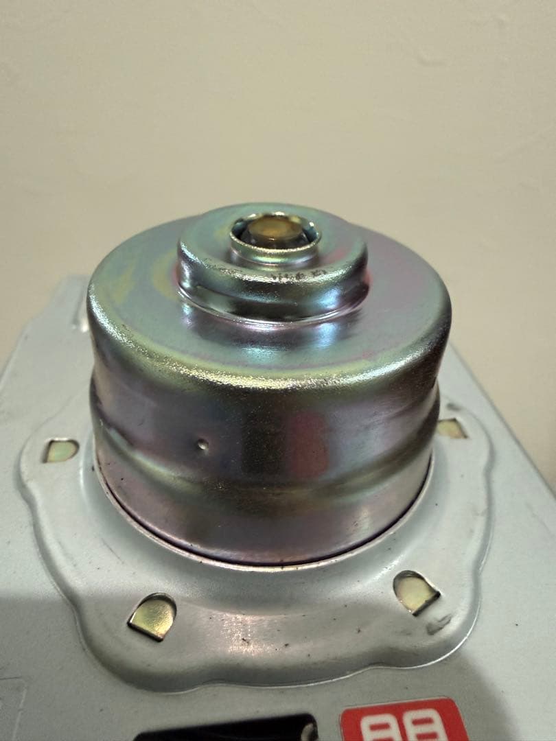 ★美品★コロナ 石油ファンヒーター CORONA FH-G3211Y 動作確認済