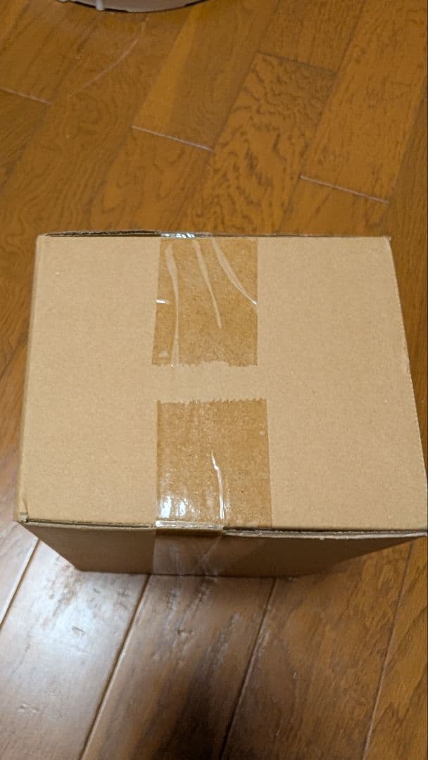 ガンダムカードゲーム　β版　未開封品　1箱