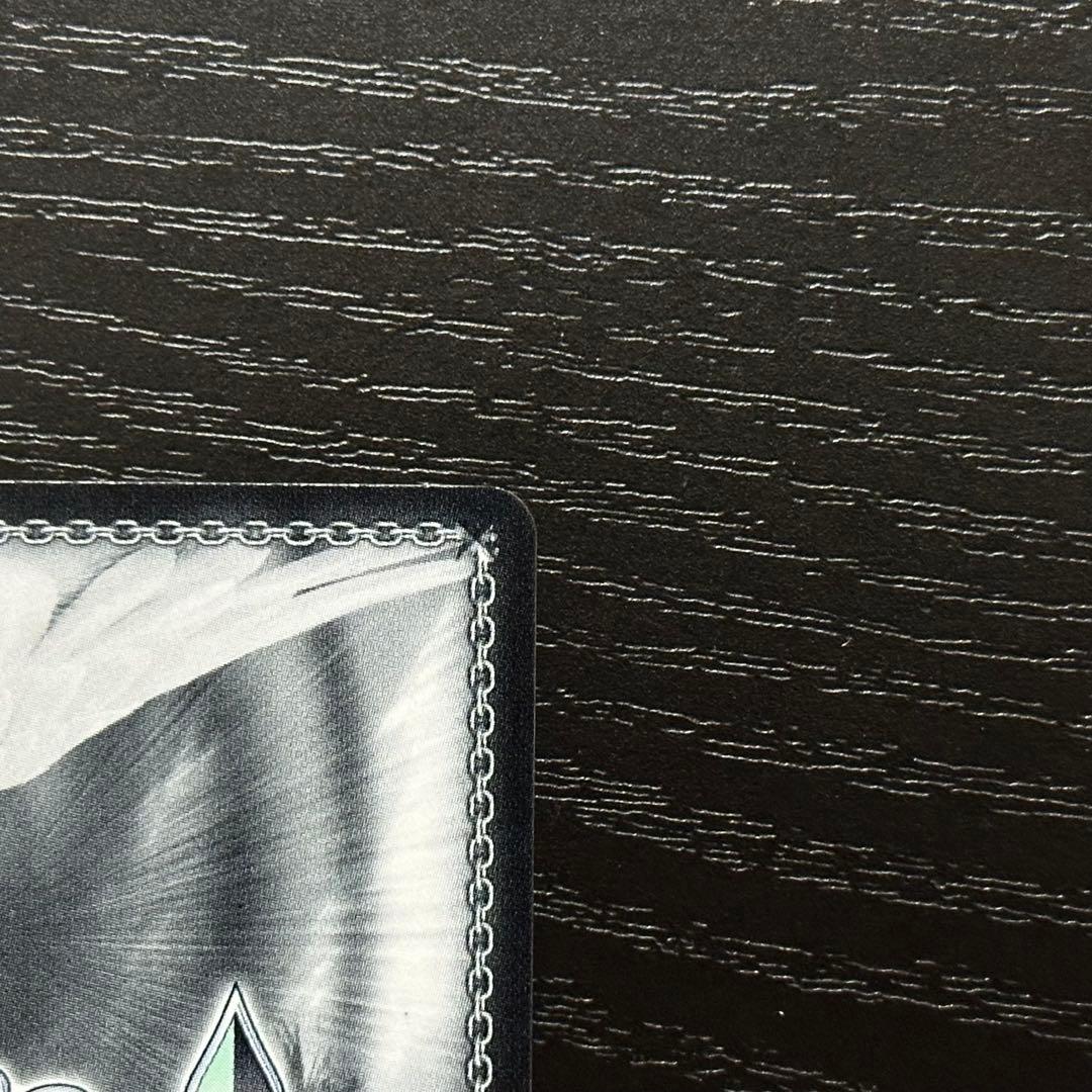 WS 藤田ことね sec サイン