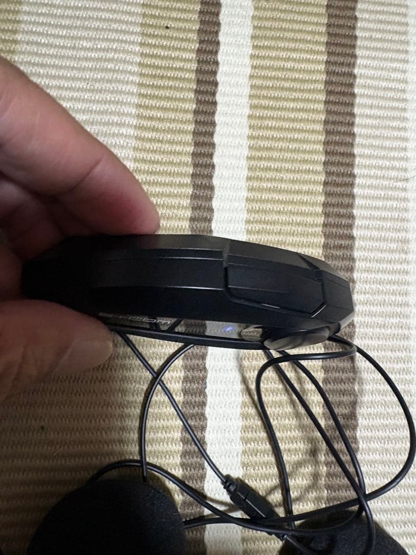 サインハウス ビーコム Talk Bluetooth インカム