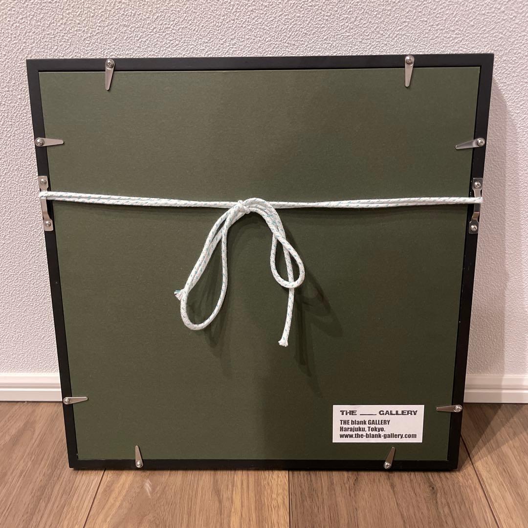 Rancidランシド Tim Armstrong THE WARS END