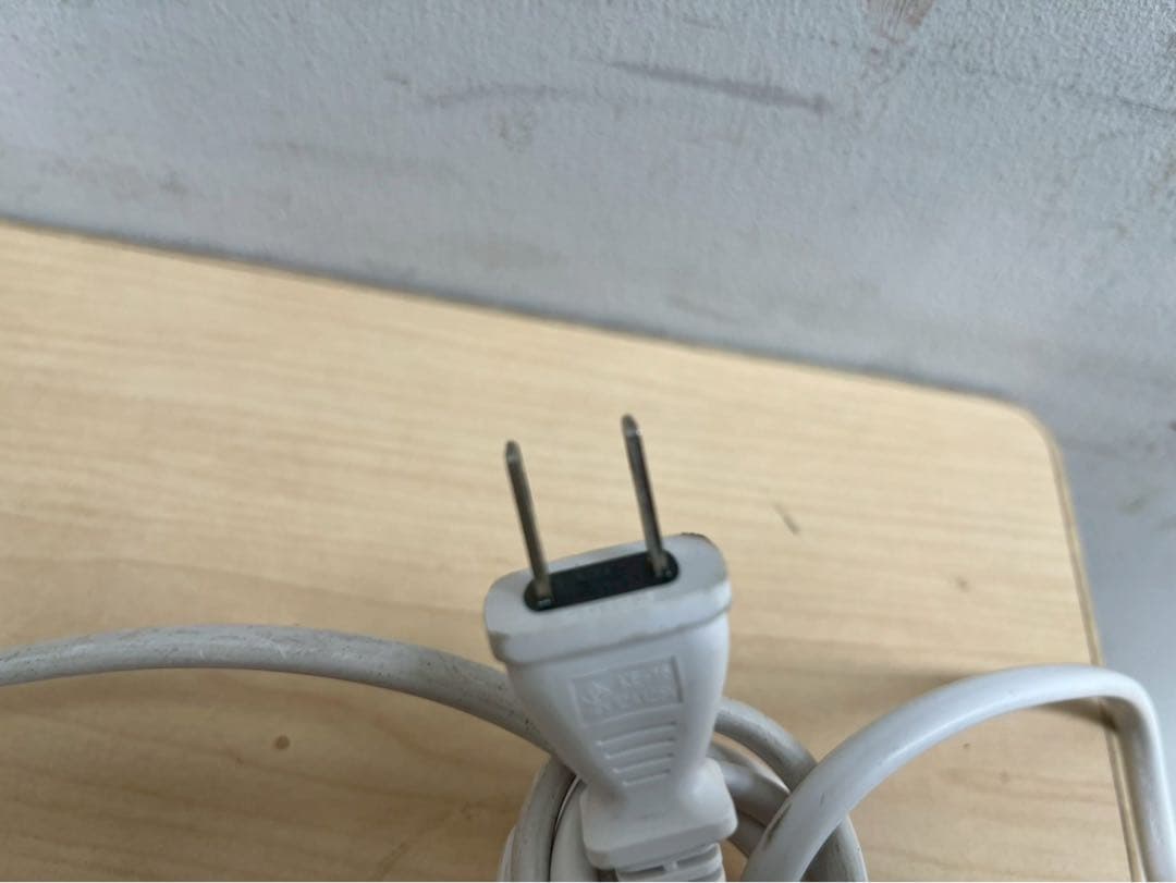 t*a様 TG308 SHARP シャープ 除湿機 CV-NH140-W 202