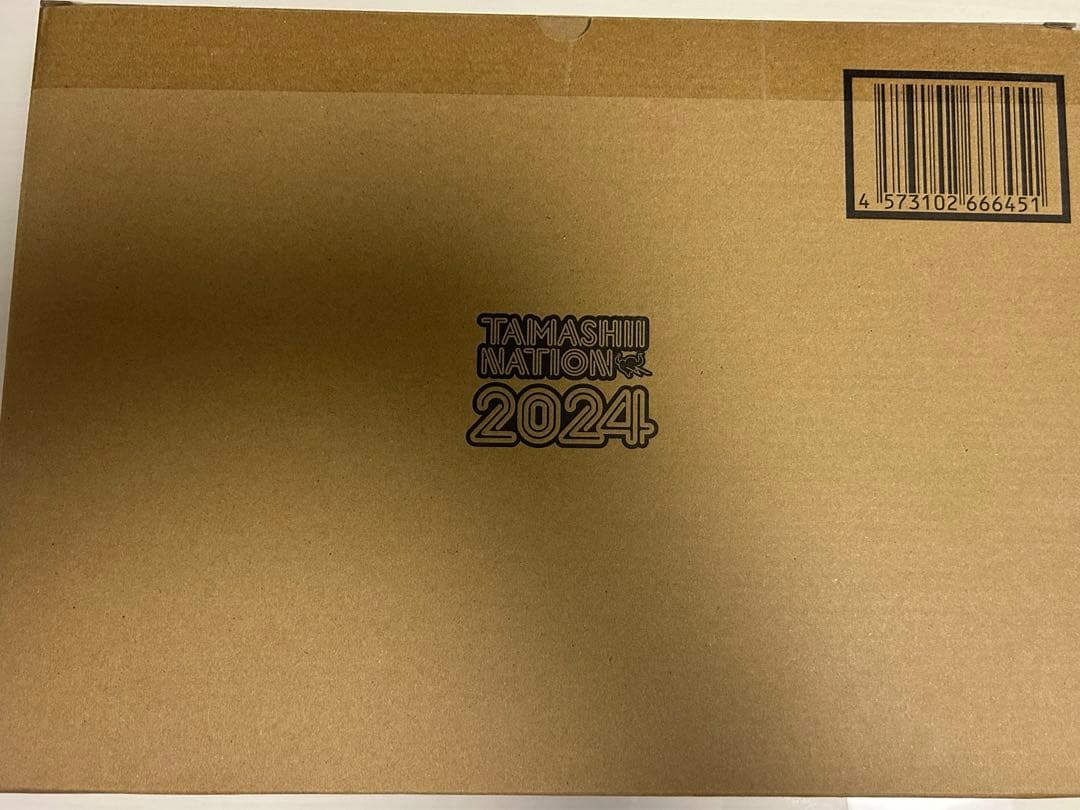 L BUILD ダブルオークアンタ　フルセイバー