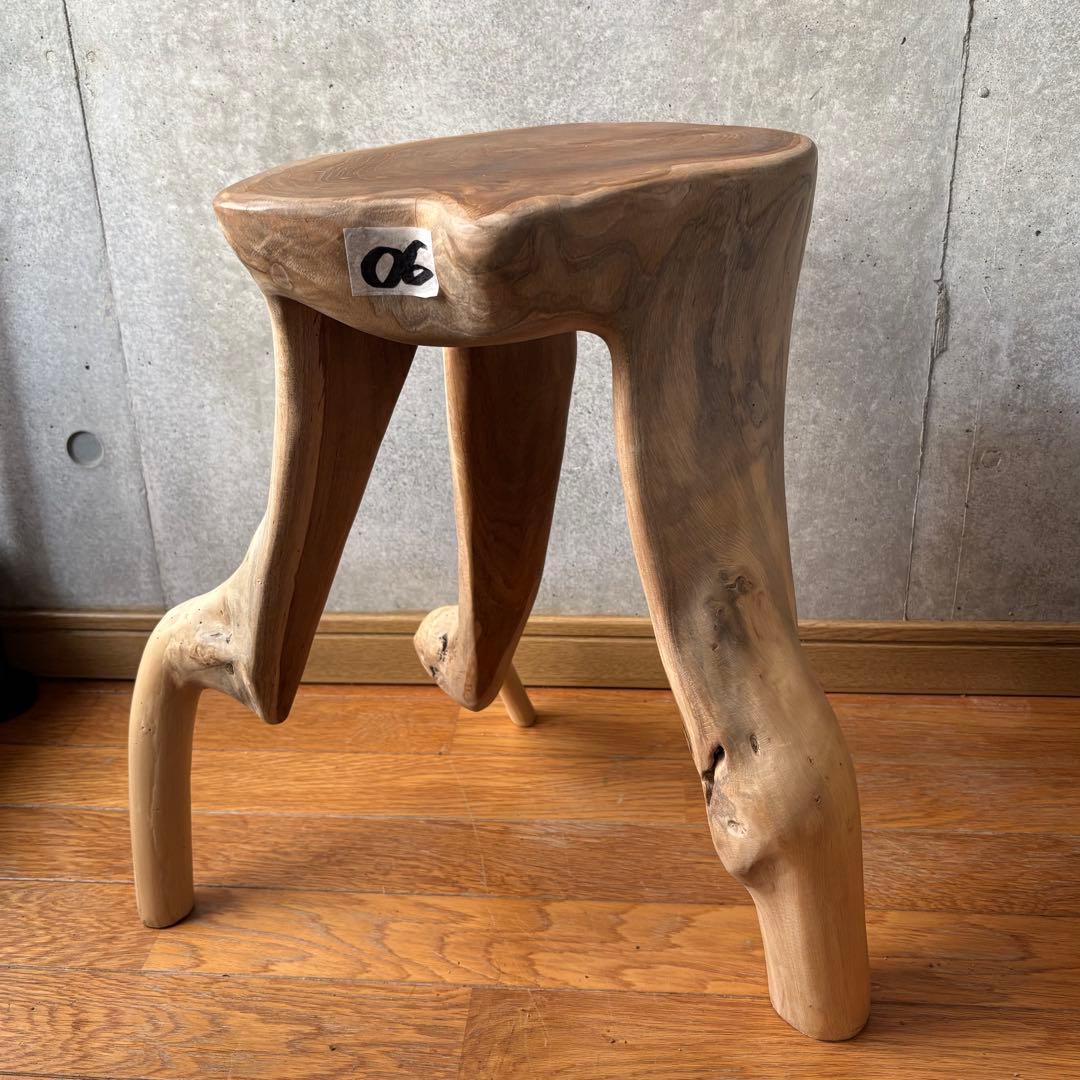 スツール 06⭐︎送料込み⭐︎