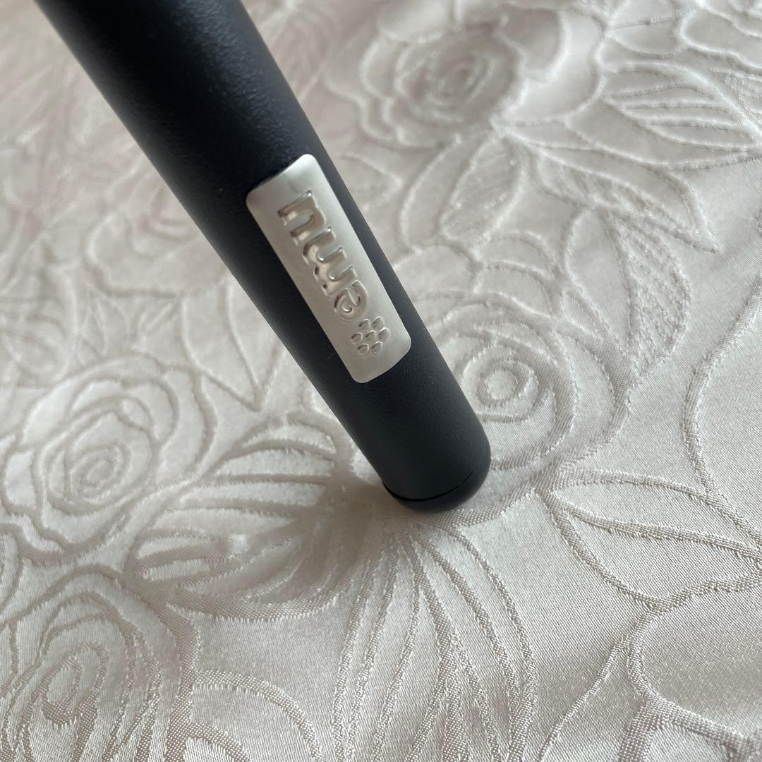 訳ありemu/エミューコーヒーテーブルガーデンテーブル　屋外屋内兼用