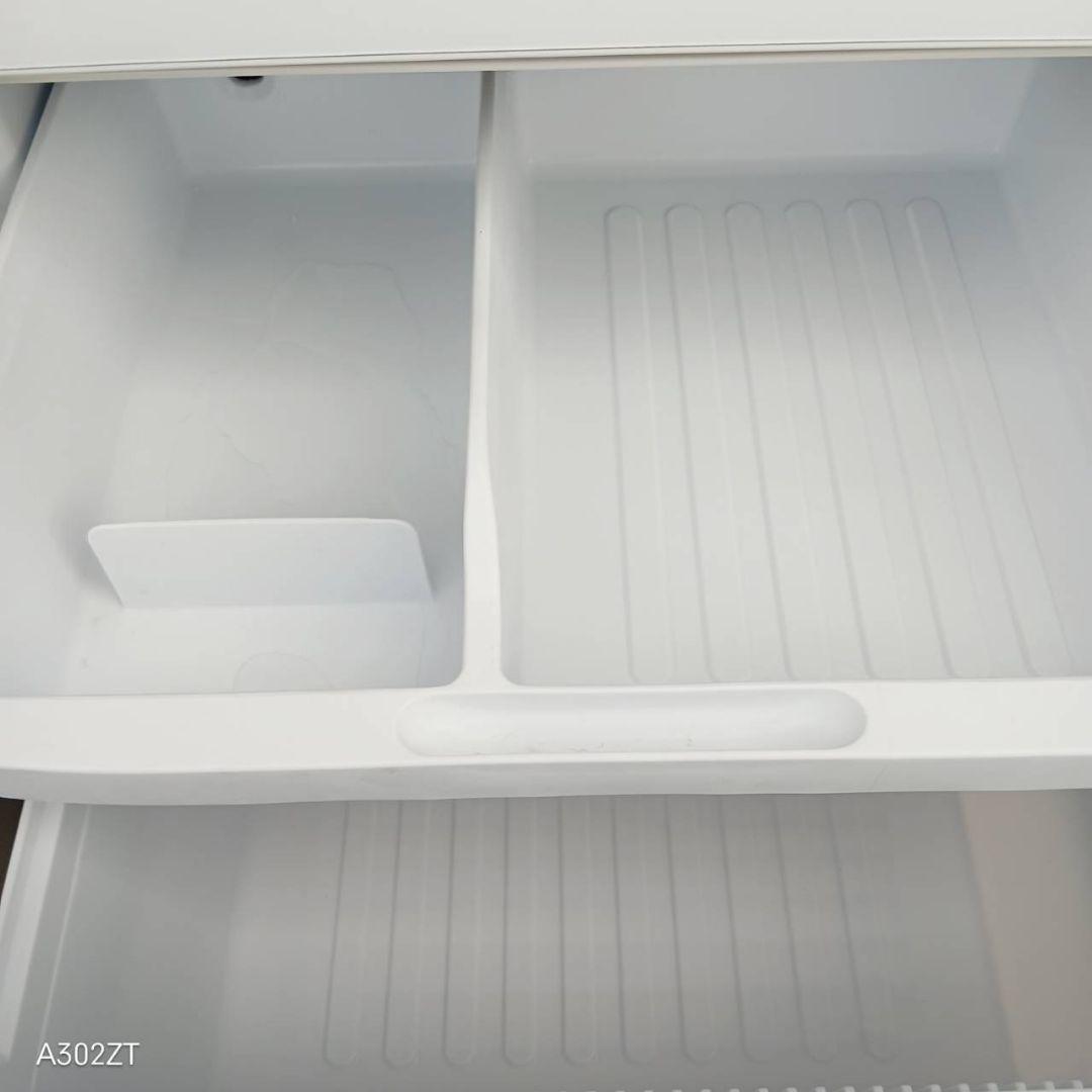 よっしー様　SHARP　人気モデル冷蔵庫　356L