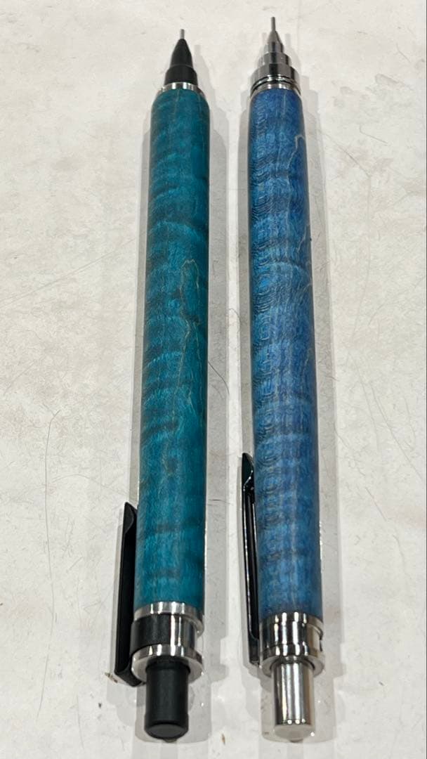 ほん　PG-L /orenznero 2本①1-10/1-1