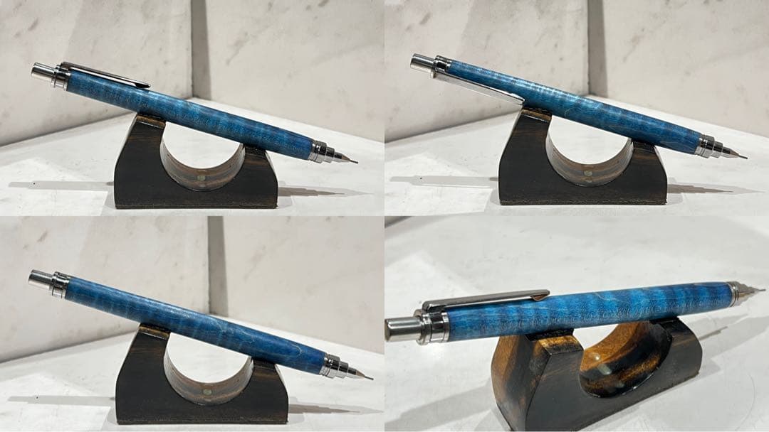 ほん　PG-L /orenznero 2本①1-10/1-1