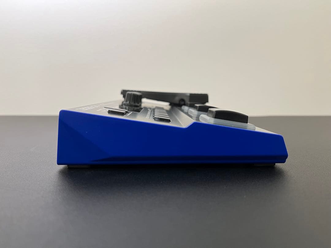 BOSS GT-1 ギターエフェクター 【みつ様用】