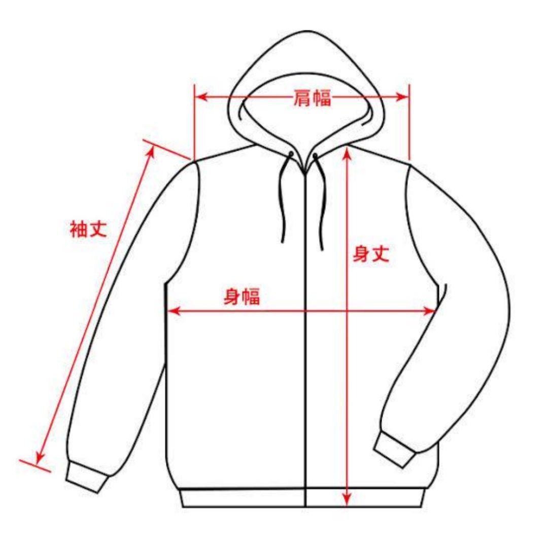 ポロラルフローレン　ポロベア　スウェット パーカー　スタンダード