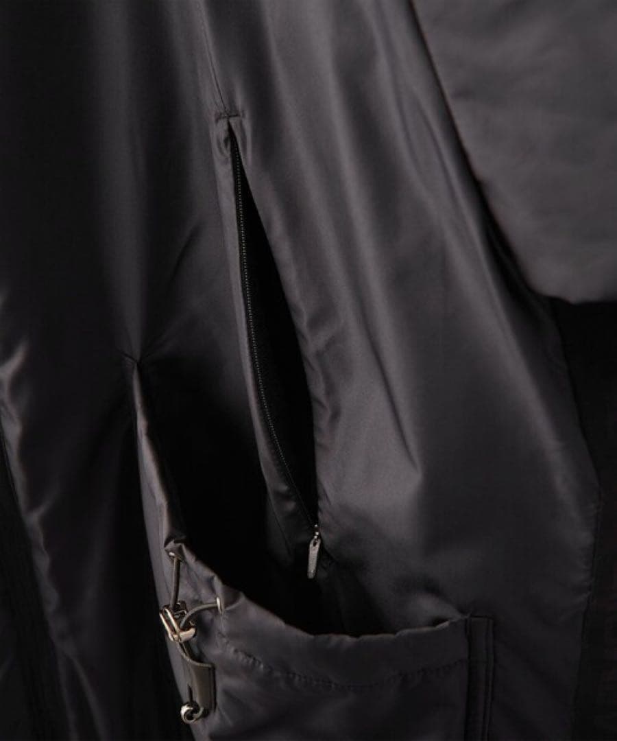 最安値 2024新作XL 39930円 アンダーアーマー ×ユナイテッドアローズ