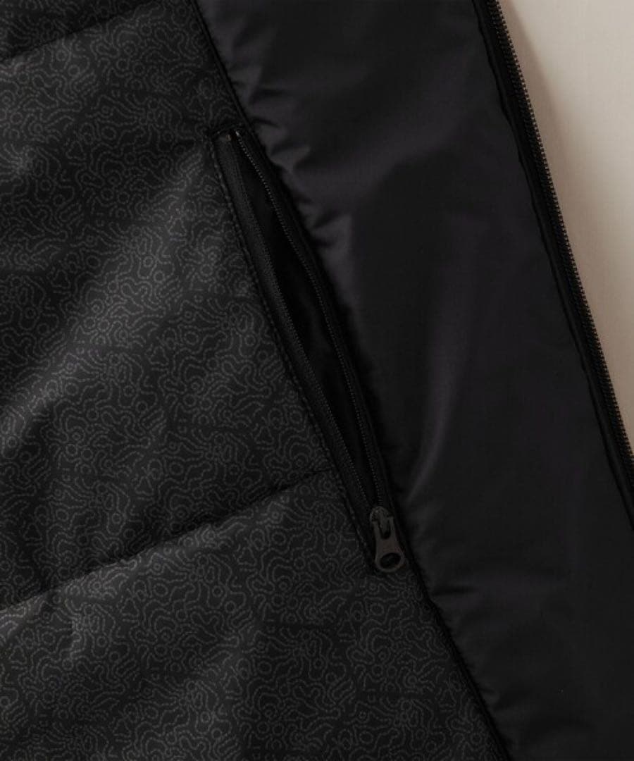 最安値 2024新作XL 39930円 アンダーアーマー ×ユナイテッドアローズ