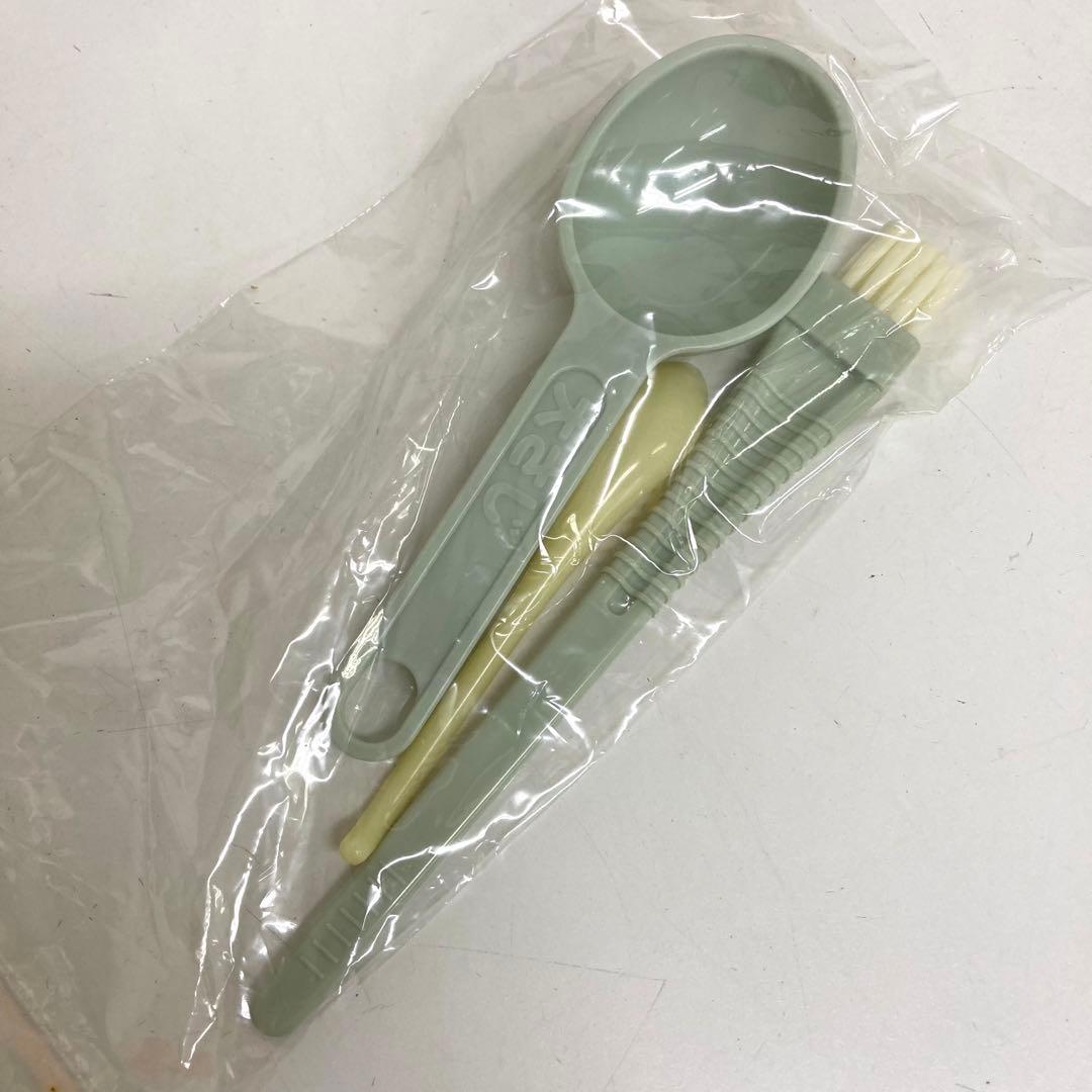 B91-47 National家庭用臼式お茶粉末器 まるごと緑茶 EU6820