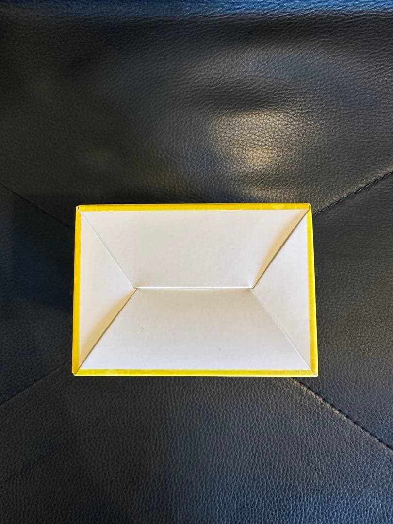 ポケモンワールドチャンピオンシップス2023 横浜記念デッキ