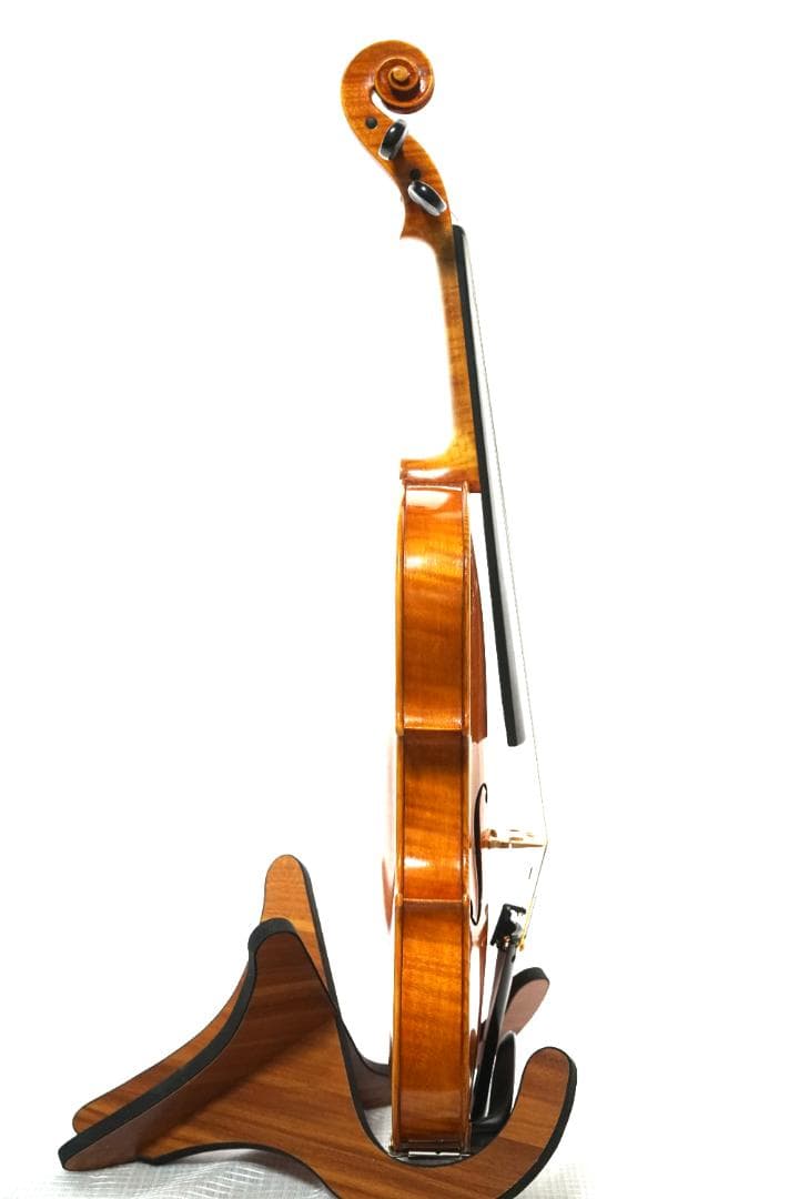 バイオリン Bernd Hiller 1993