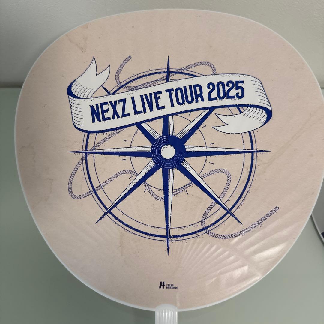 NEXZ TOMOYA 11セット