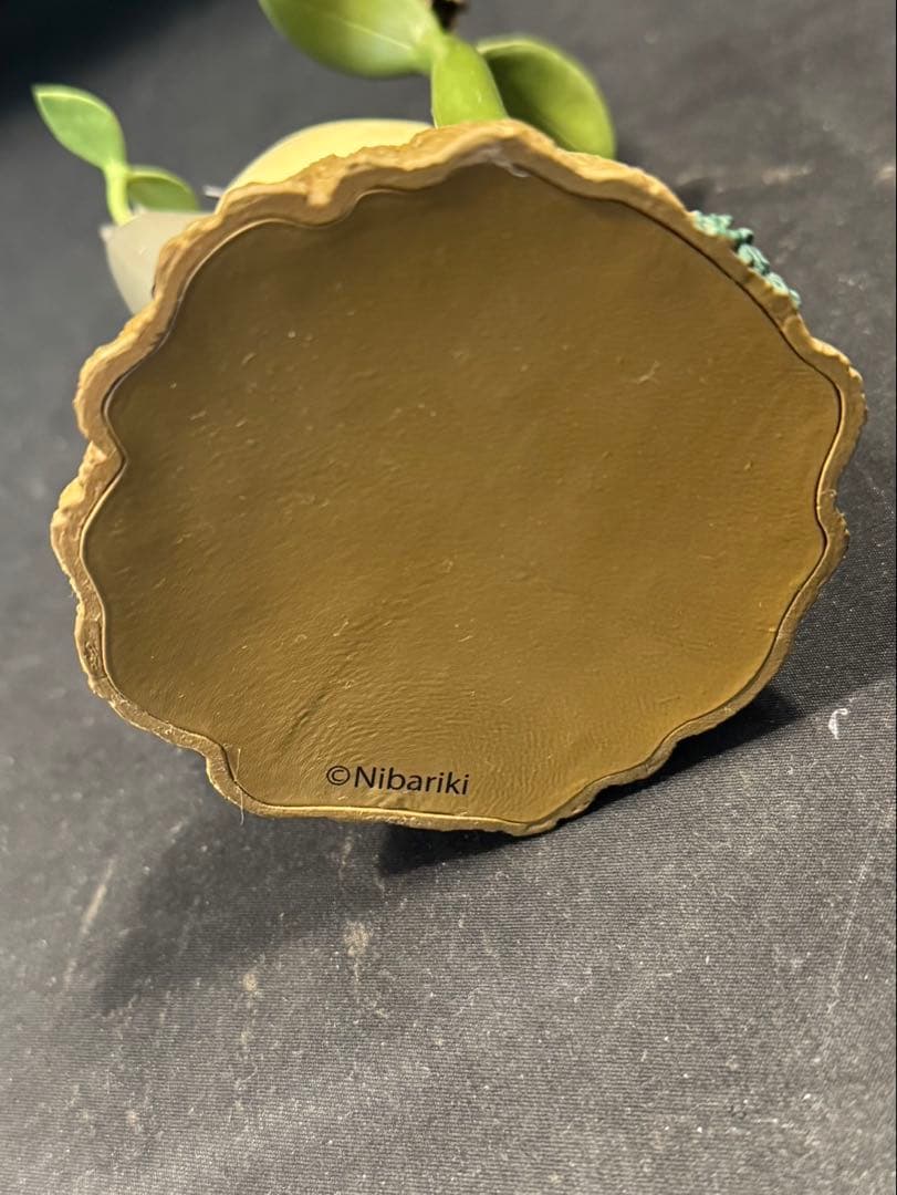 ジブリフィギュアセット