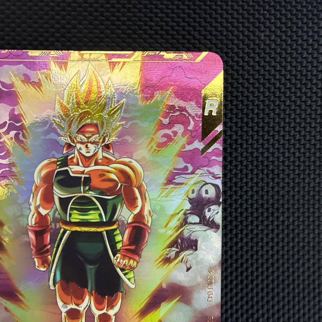 sdv3-043 バーダック パラレル