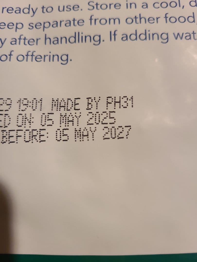 【24時間以内発送】K９ナチュラル ラム フィースト 1.8kg