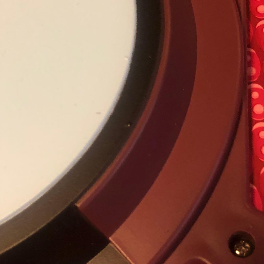 バックトゥーザフューチャー ホバーボード レプリカ(^^)