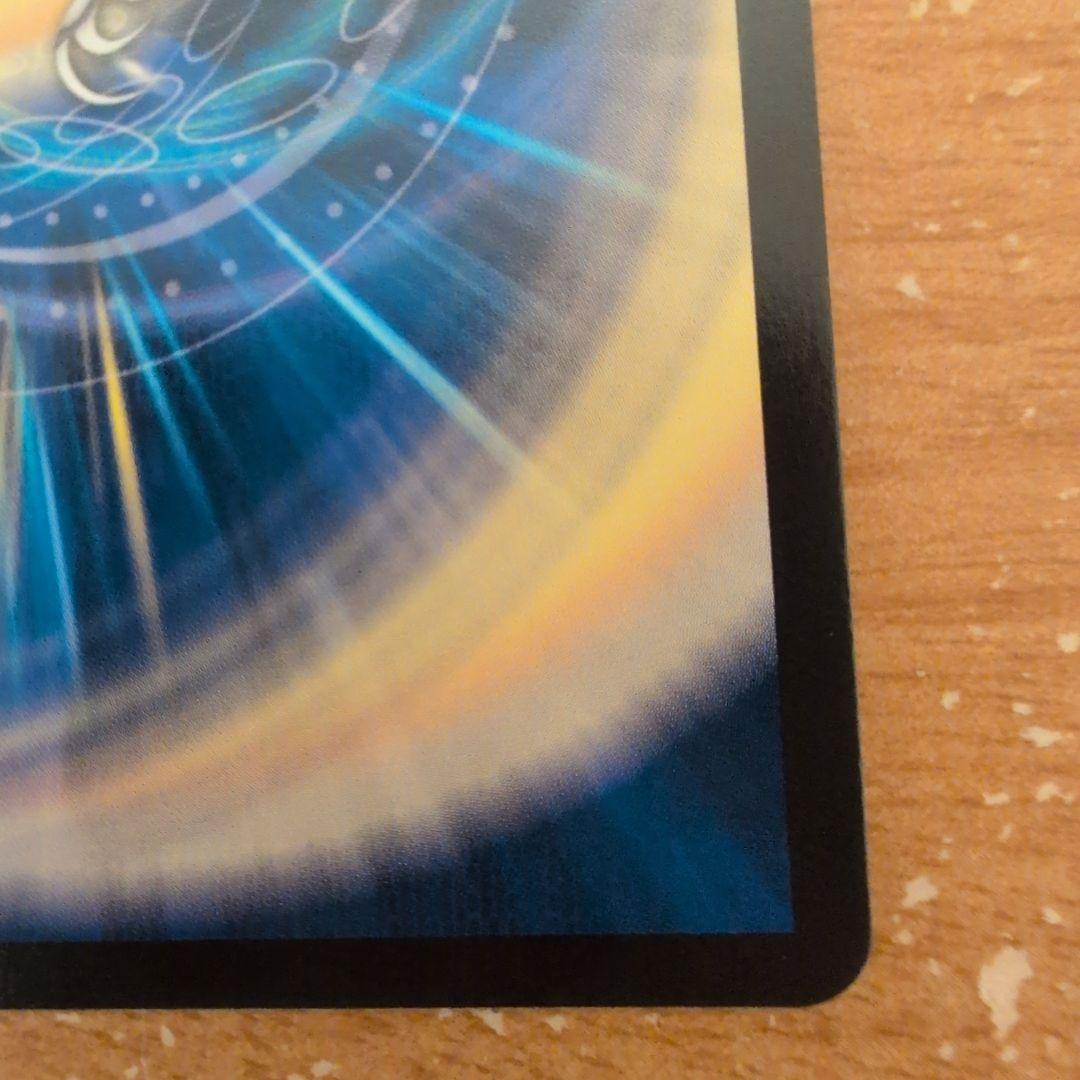 翌日発送 勝熱伝双モモキングVS バーサス シークレット シク メルカリ便