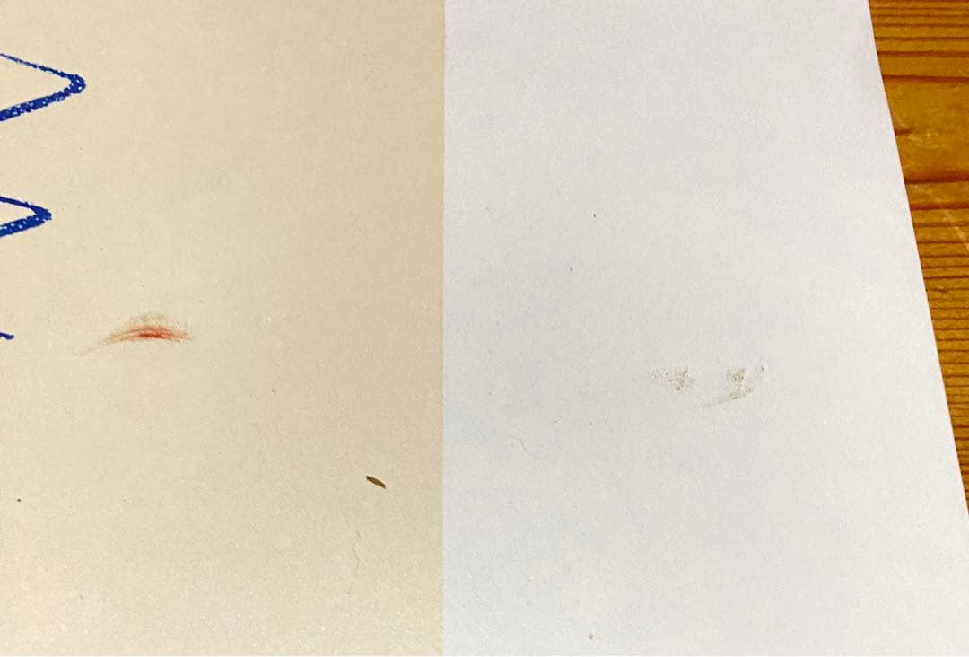 644 パブロ　ピカソポスター Latelier a Cannes 抽象画