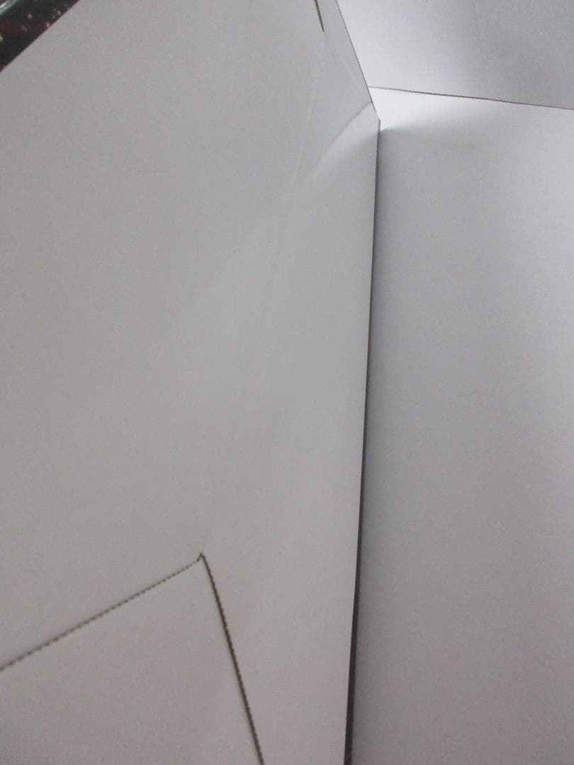 PG ガンダムアストレイ レッドフレーム改