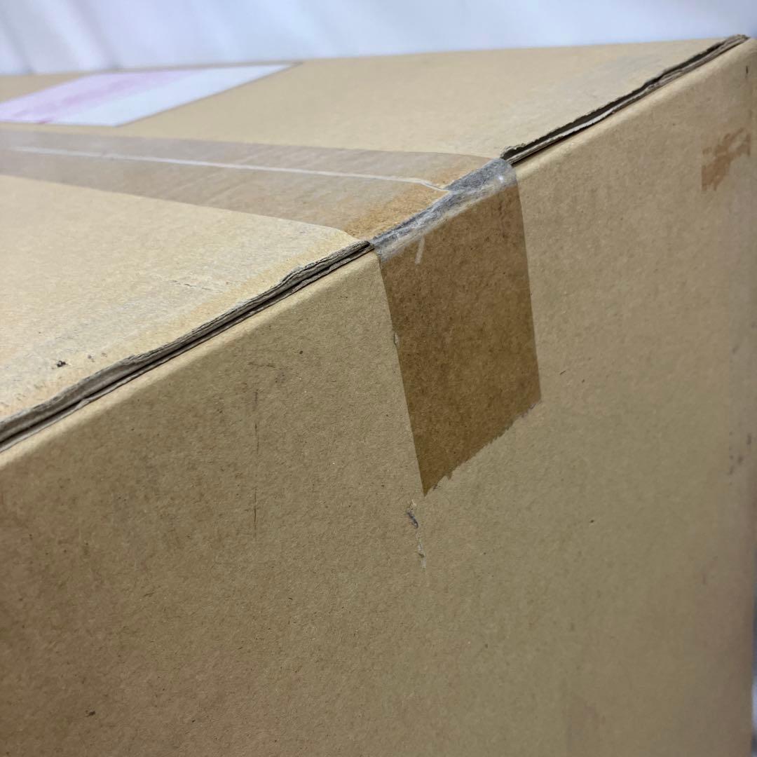 HF6827 未開封 HGUC 1/144 ガンダムGP03 デンドロビウム