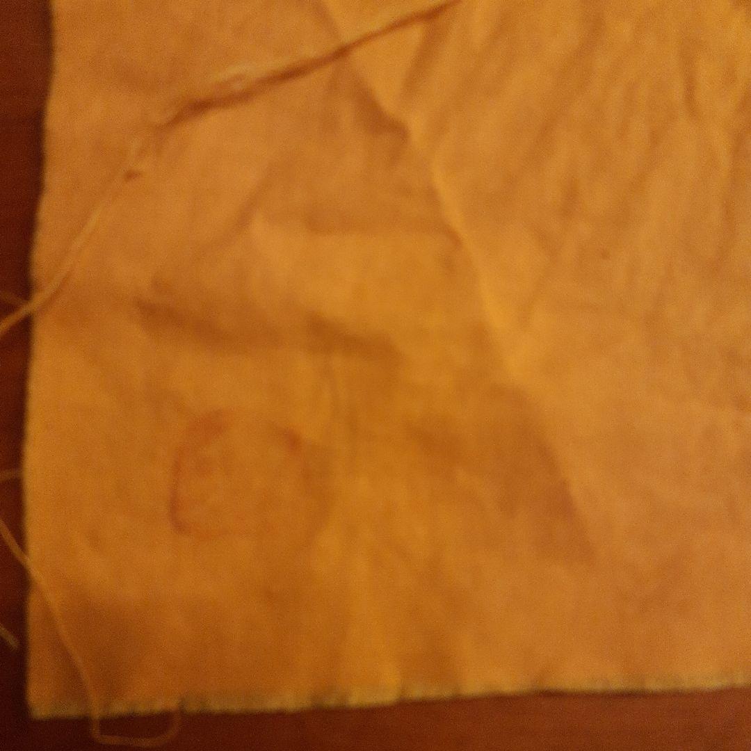 古谷和也　信楽茶碗