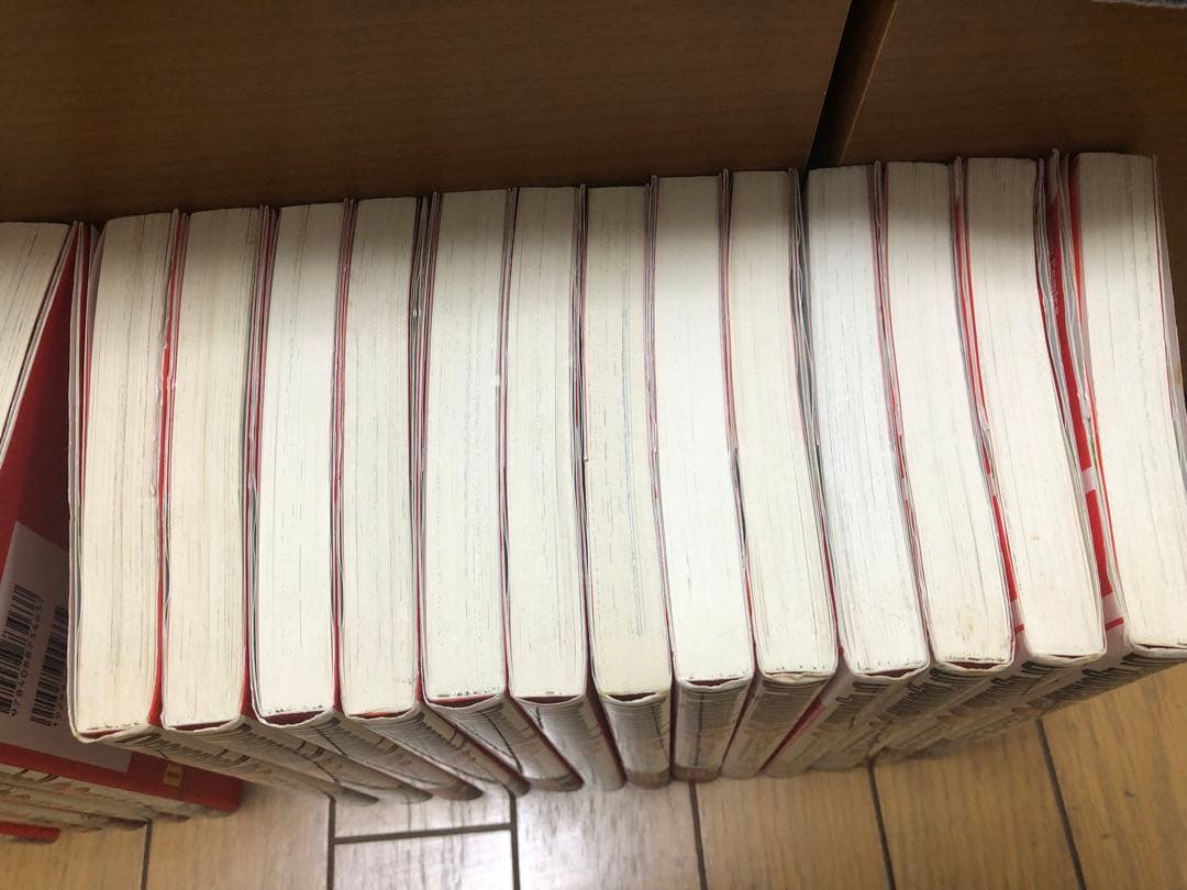 ドラゴンボール 完全版 1-34全巻　おまけ付き