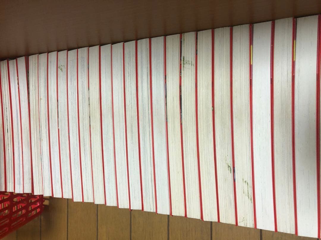 ドラゴンボール 完全版 1-34全巻　おまけ付き