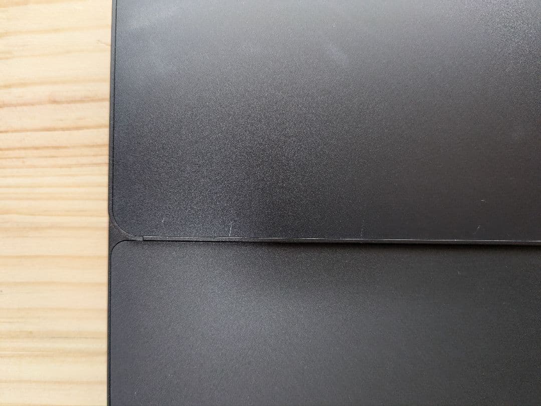 EWEI デュアル モバイルモニター 15.6インチ XQ-156NF