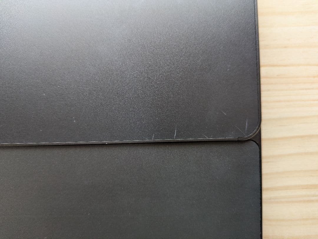 EWEI デュアル モバイルモニター 15.6インチ XQ-156NF