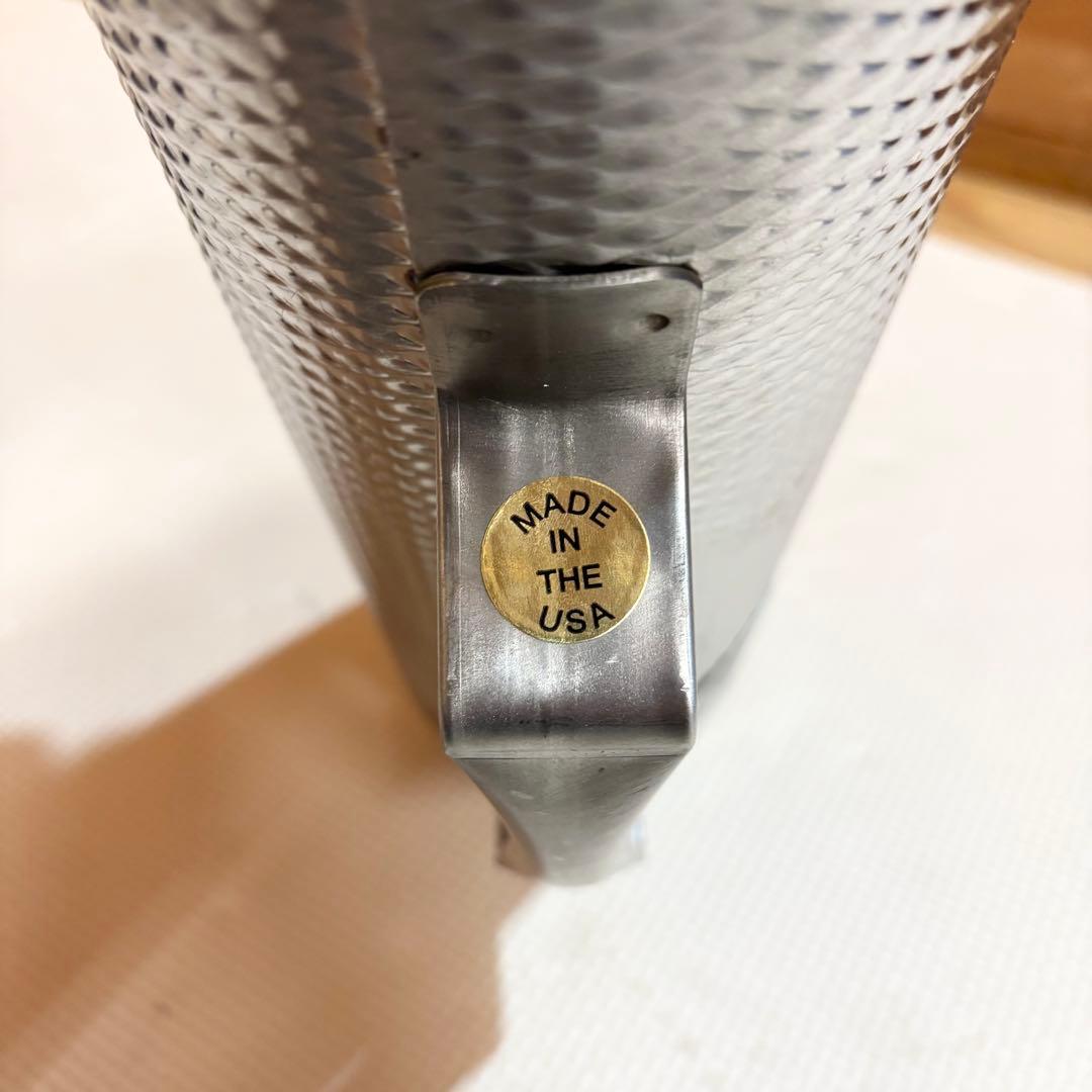 LP エルピー ギロ Merengue Guiro LP305