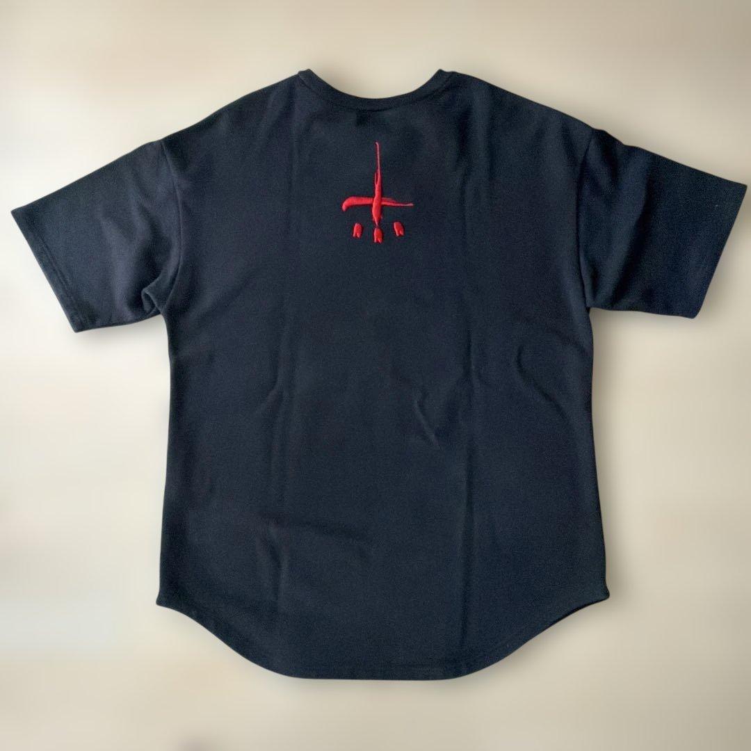 CVTVLIST CTLS カタリスト usual スウェット L