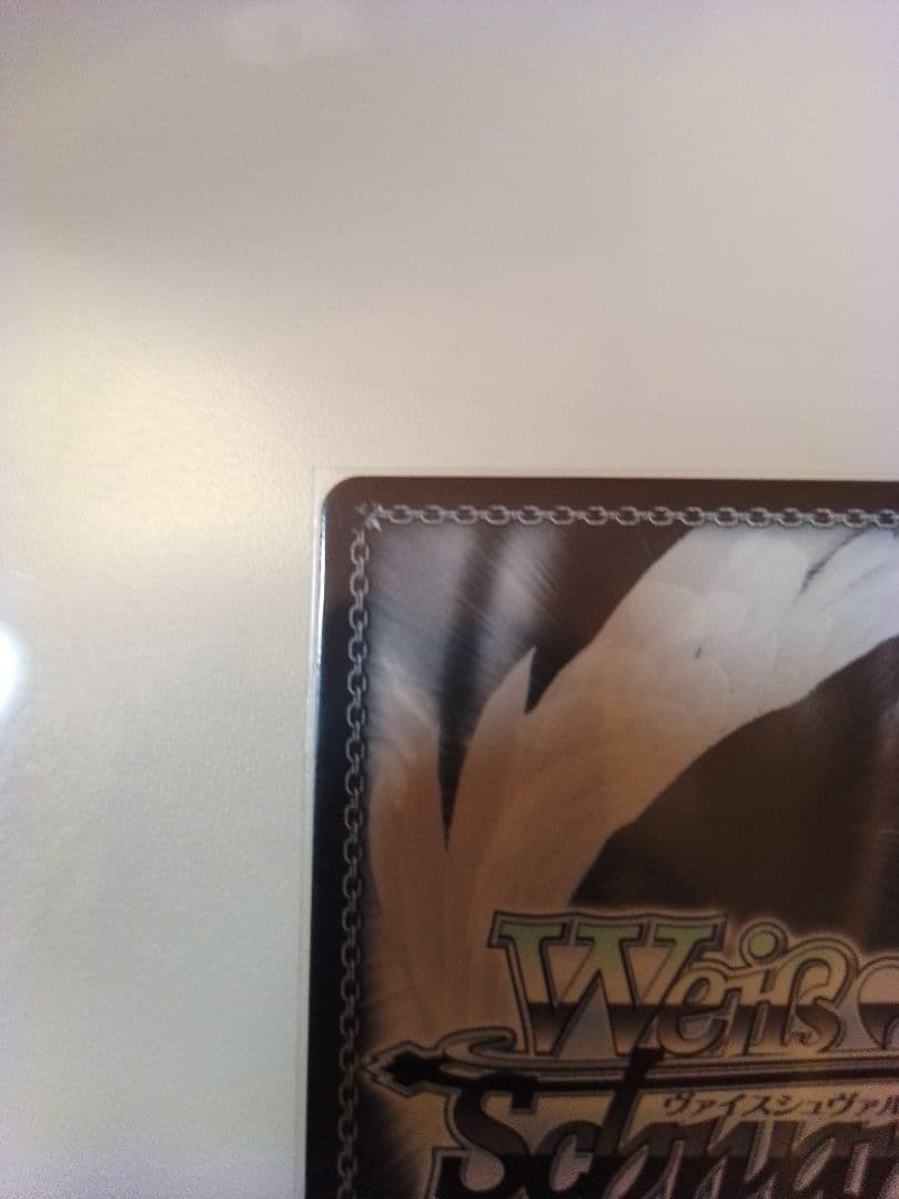 ヴァイスシュヴァルツ　ガールズバンドクライ　嘘つきの本音 すばる SP