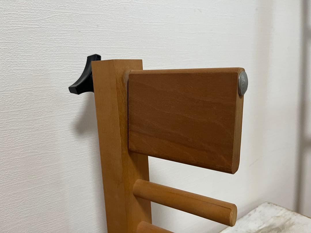 アシュフォード　インクルルーム　手織り機 ベルトひも　ashford