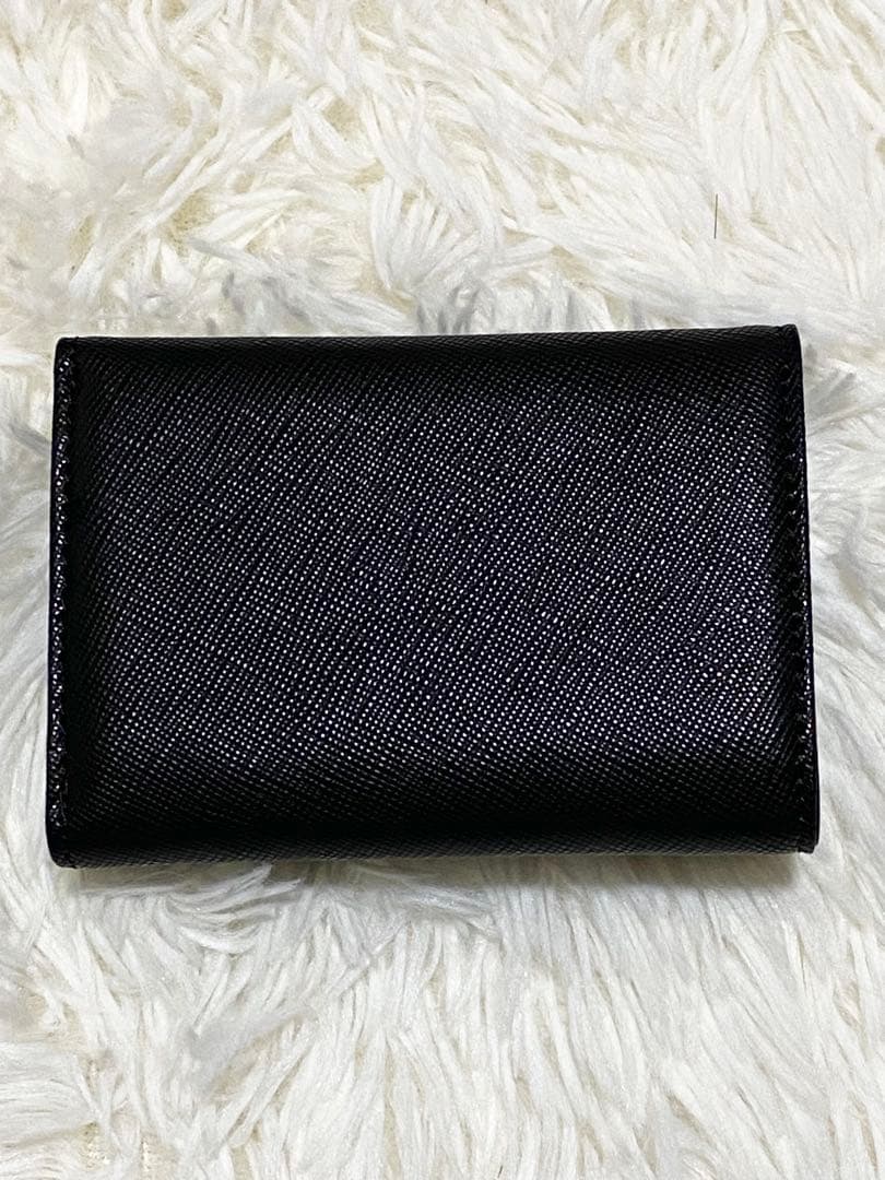 専用品☆即完売⭐︎Vivienne Westwood 三つ折り財布