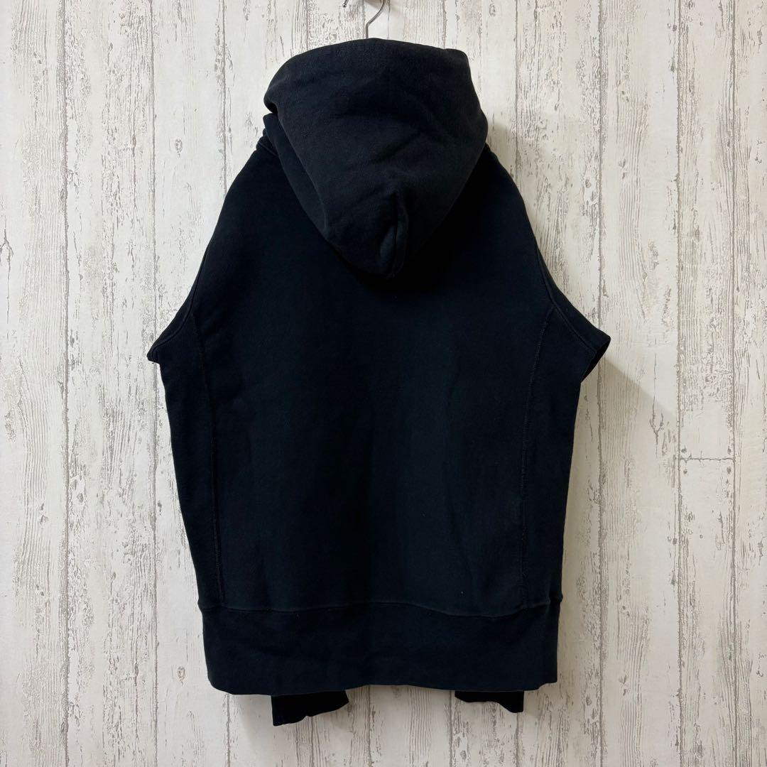 【専用】すぎいぬ