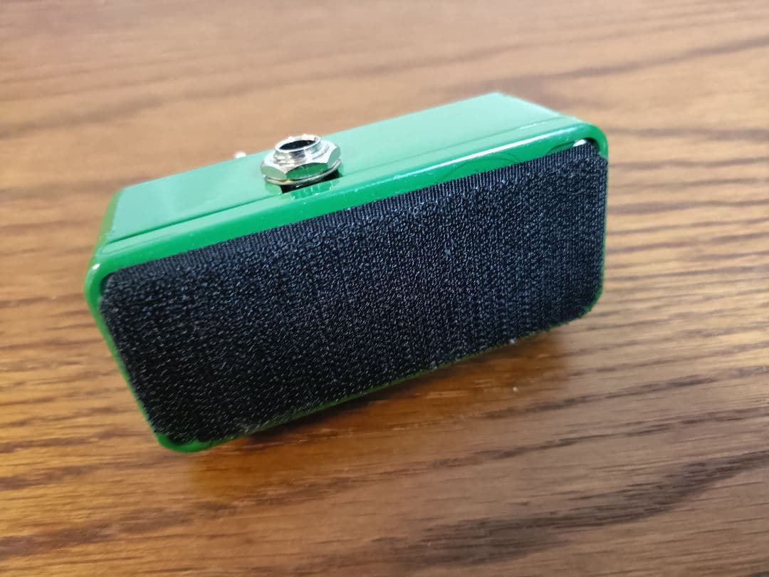 【美品】 tc electronic Corona Mini