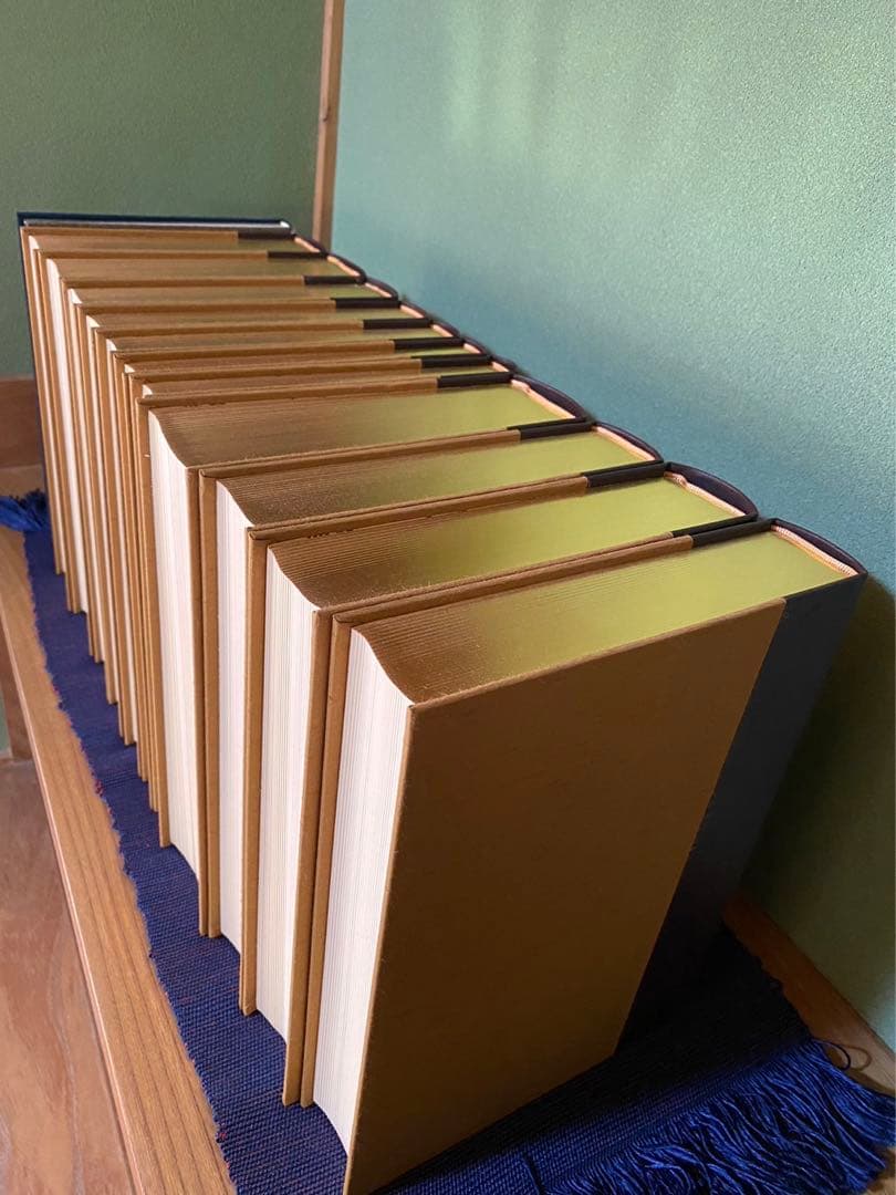 t*s様 「原典算命学大系」「算命学秘伝書I」「算命学秘伝書I I天中殺事典」