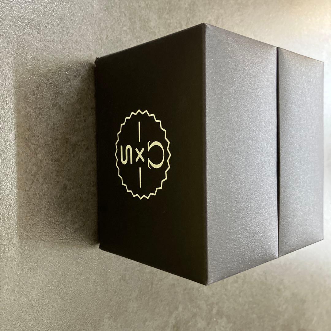 Swatch Omega Moonwatch ラバーベルト