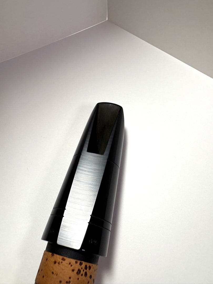 B40 プロファイル 13シリーズ(Bbクラリネット用マウスピース)