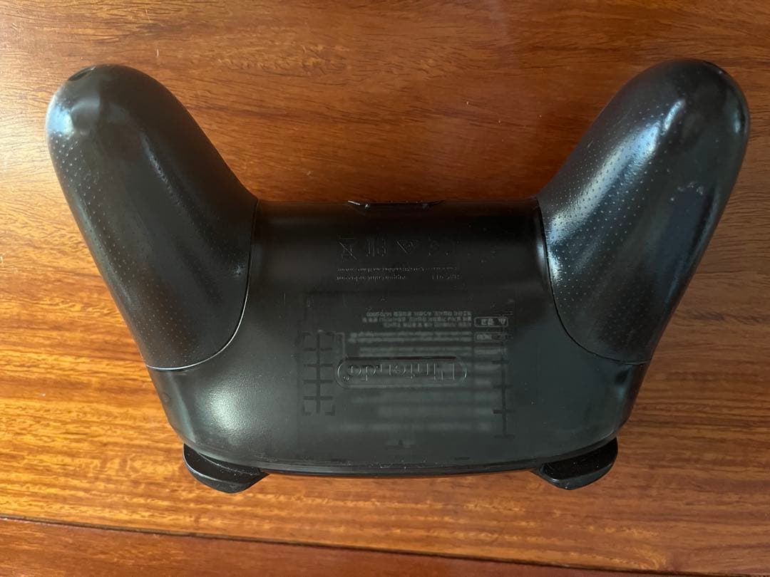 チ*ブ様 早い者勝ち！Switch本体とその他周辺機器　128Gバイトメモリー付