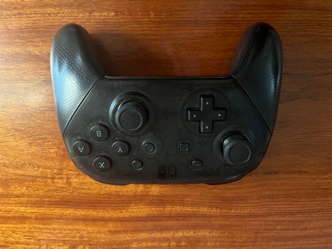 チ*ブ様 早い者勝ち！Switch本体とその他周辺機器　128Gバイトメモリー付