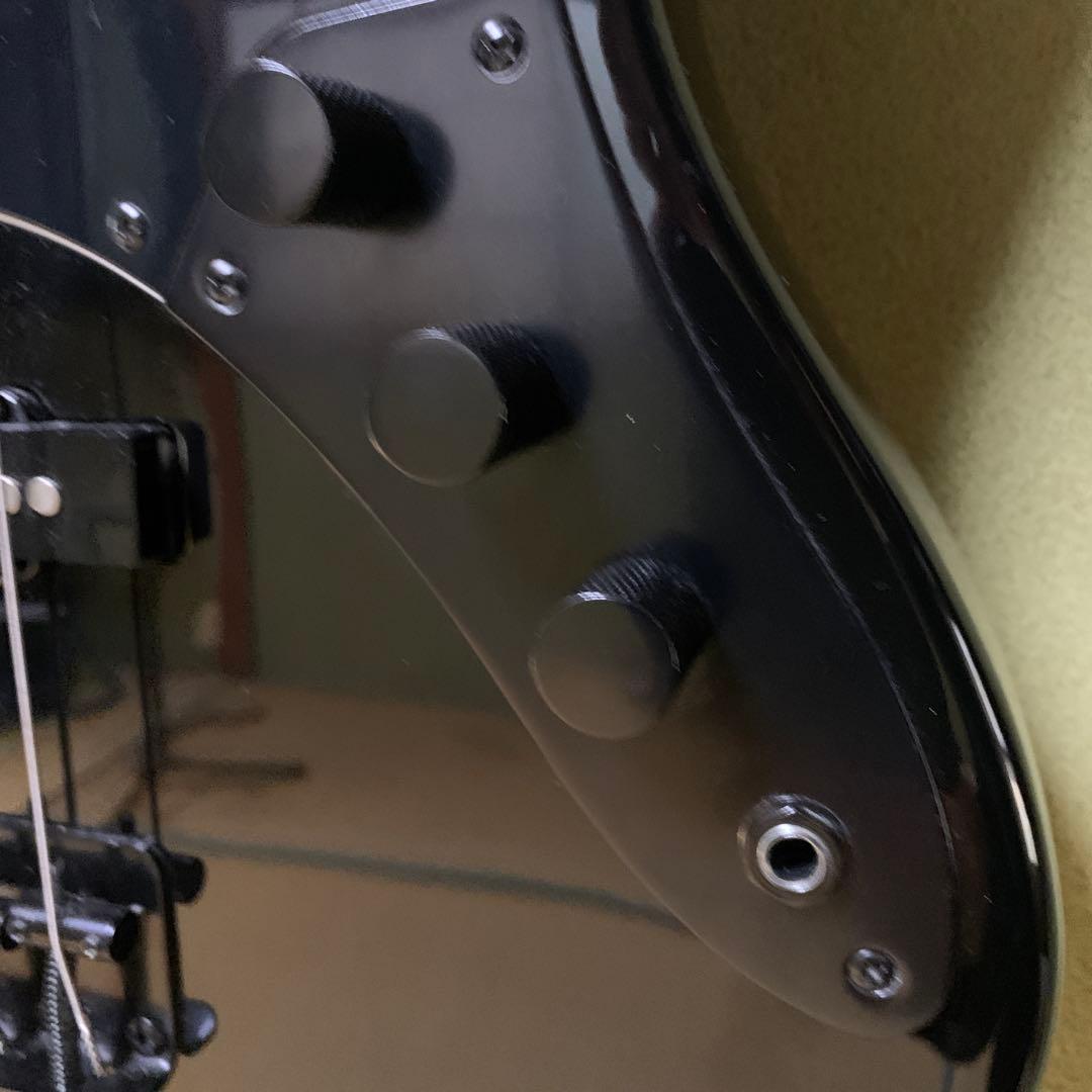 Bacchus Universe Series マッチングヘッド