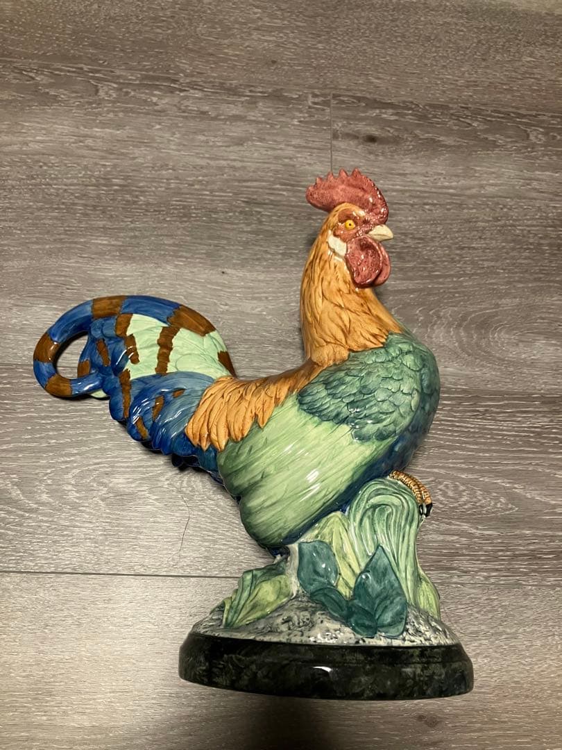 ミントン陶器ロイヤルドルトンリミテッドエディション